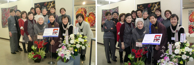 第3回展示会写真