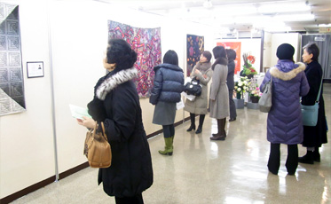 第3回展示会写真